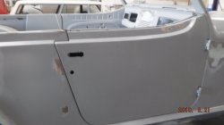 180821 71 Jeepster Commando (11).JPG